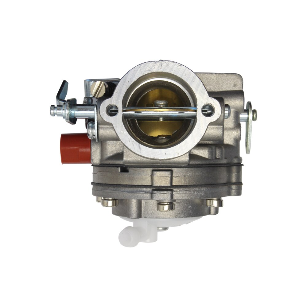 Carburateur pour Stihl 070 090G 105CC, pour tronçonneuse Tillotson Style 090G 090AV,