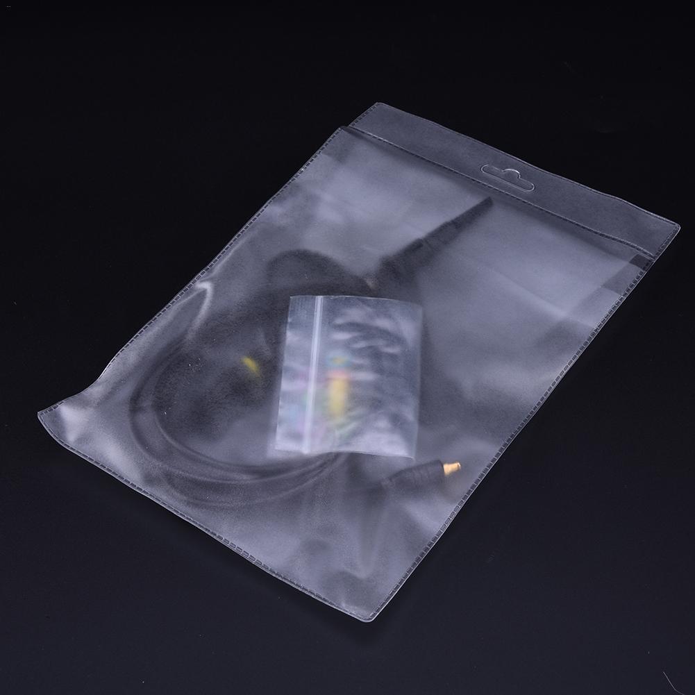 Speicalized Oscilloscope Probe For Mini Osciloscopio For DS211 DS203 DS202 DS212