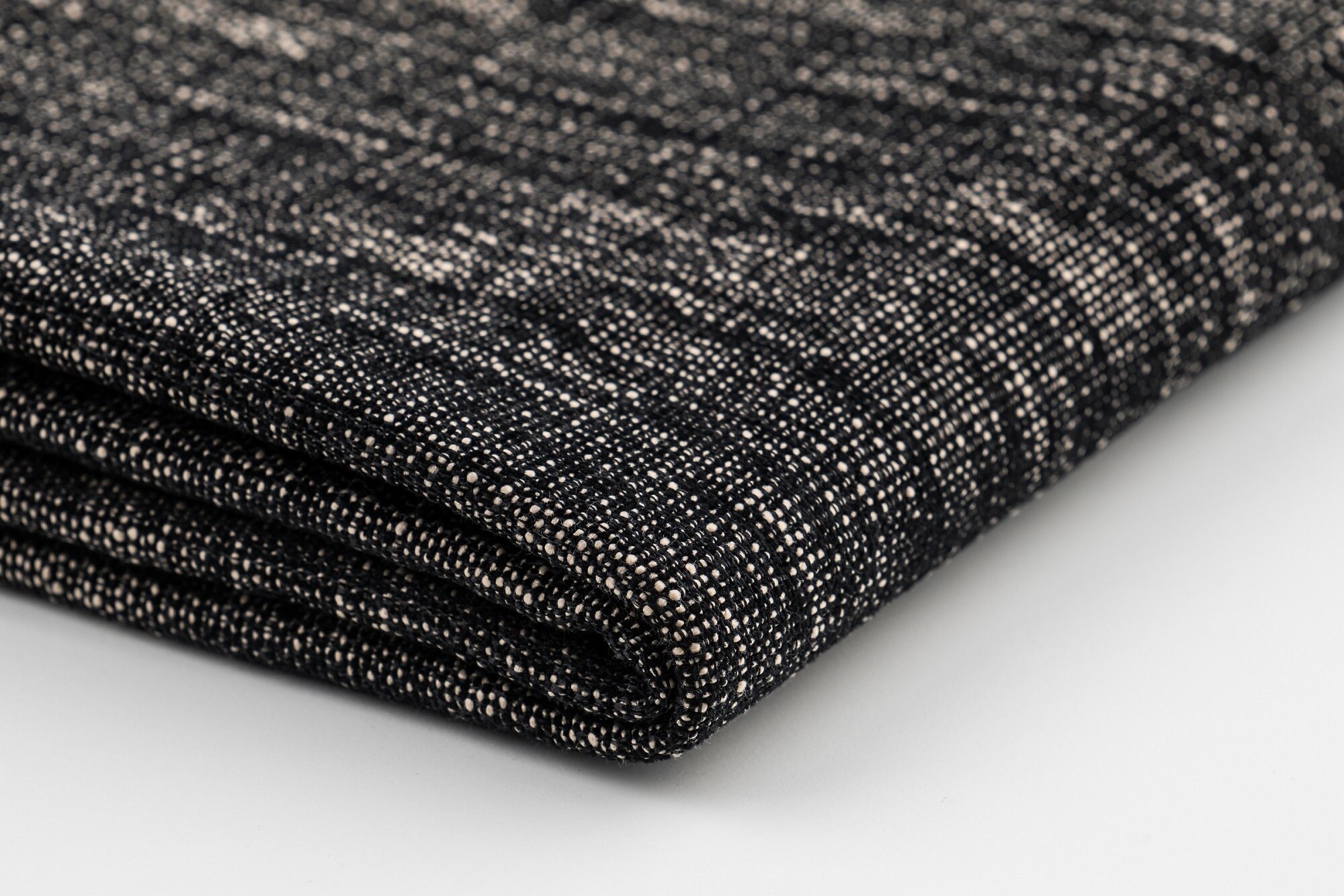 De Klippan Poef Sofa Cover Vervanging Voor Klippan Poef Hoes: TC-Black