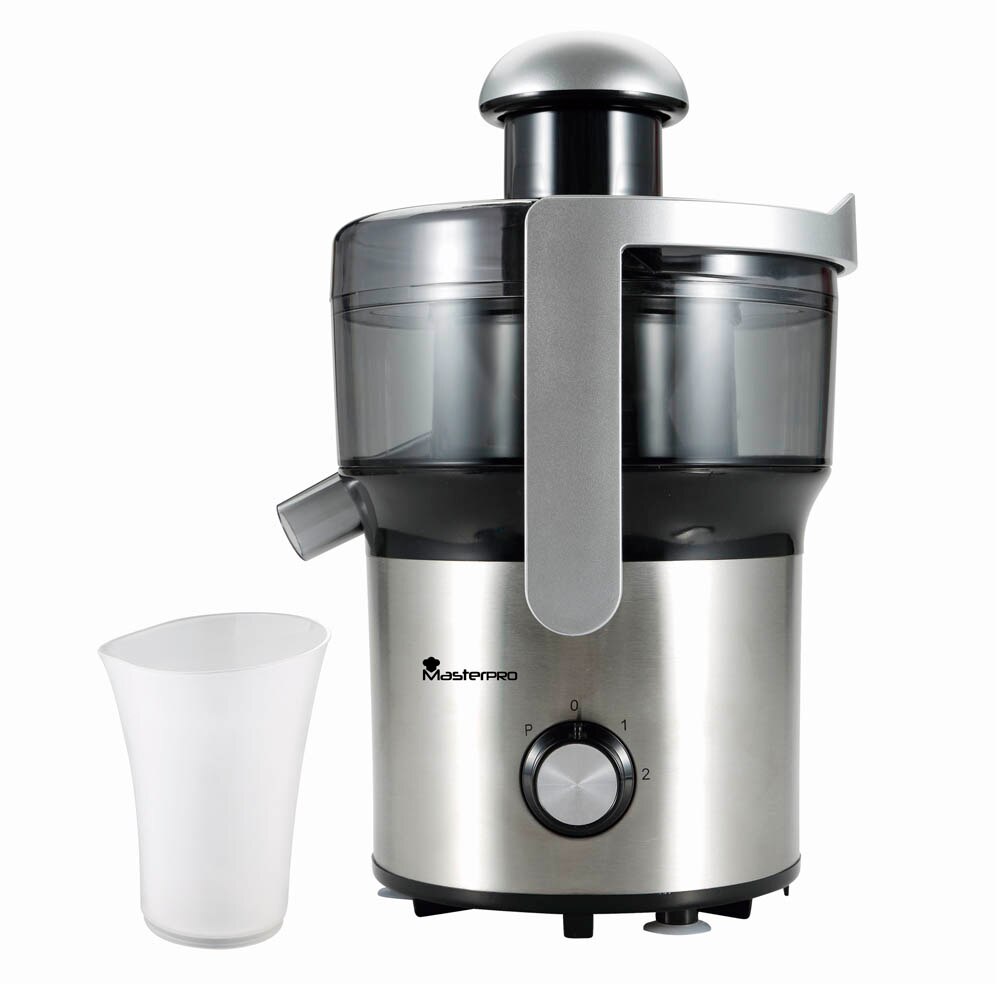 Masterpro Blender, Snelle, Krachtige, Sterke Duurzaam, Draagbare, Rustig, Veilig, antislip, Eenvoudig Gebruik En Reiniging, Sappen, Smoothies, Blender, Blender