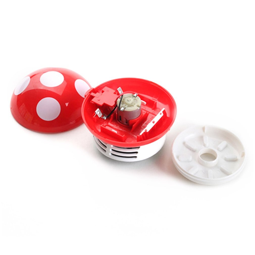 Mini Staubsauger Nette Schreibtisch Staubsauger Ecke Tisch Staub Kehrmaschine Reinigung Werkzeuge Schreibtisch Tisch Staub Sammler Kehrmaschine