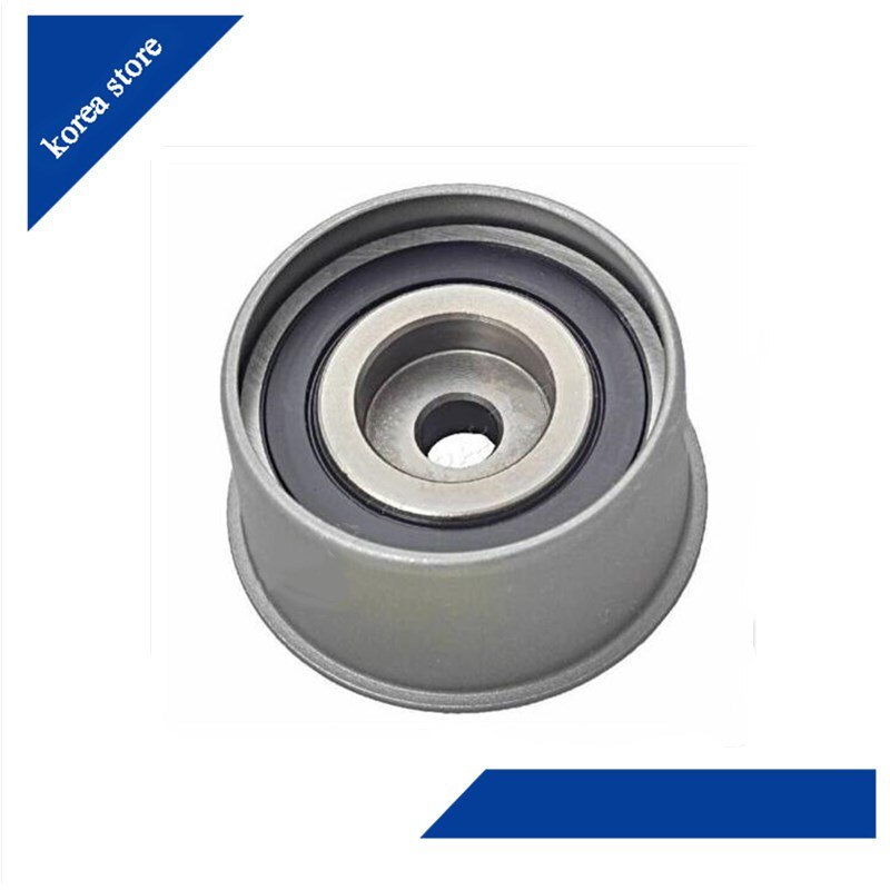 24450-38001Timing Riem Spanrol Voor HYUNDAI KIA JAC H-1/Starex Mpv 24450-38001