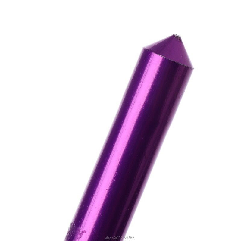 Head Neck Scalp Massager Massage Tool Stress Relax Ja18 21