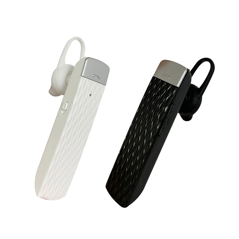 T2 Smart Translation Wireless Bluetooth Headset Business Real-Time Translation Into The Ear General Sports Business Headset