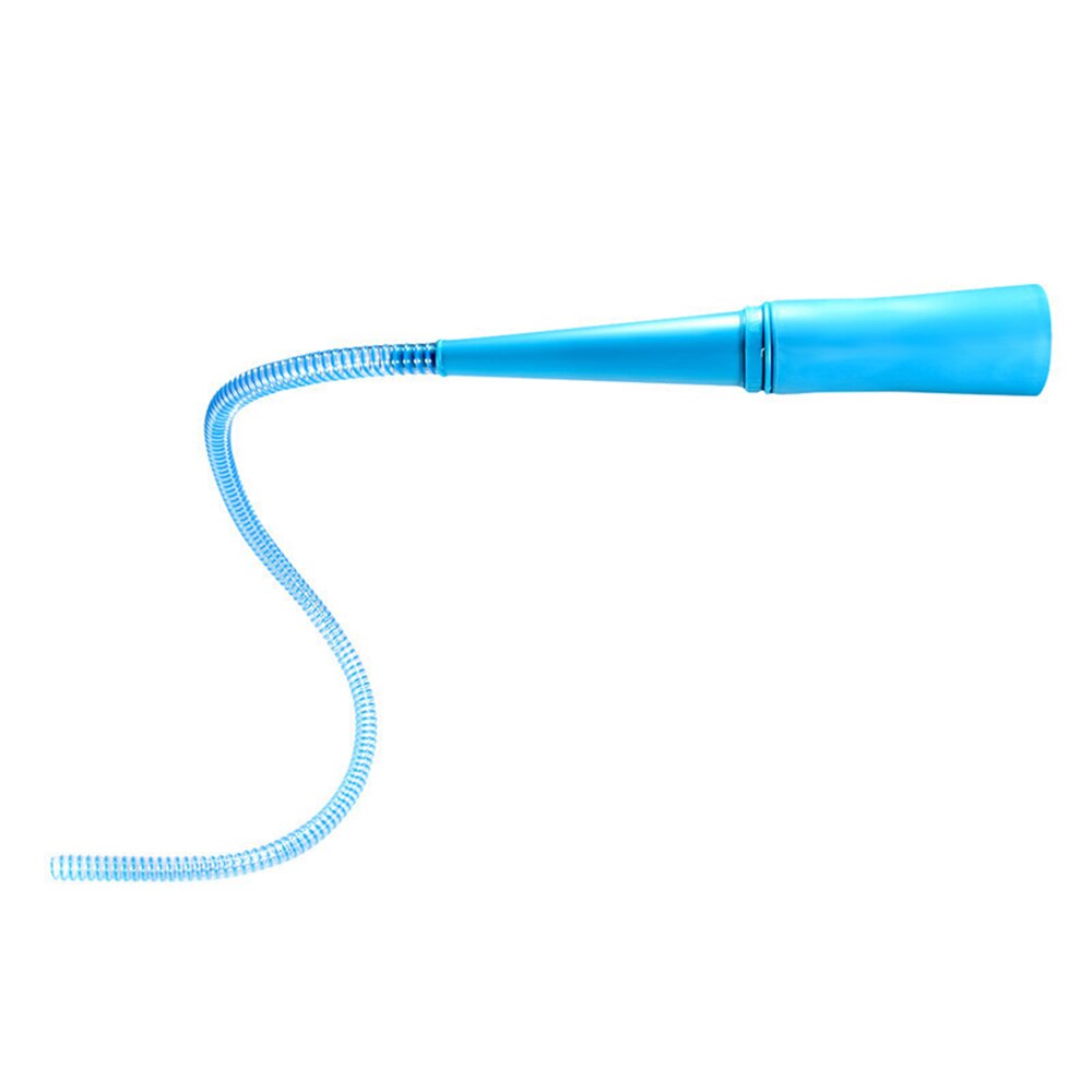 Universal Dryer Vent Vacuum Cleaner Attachment Dust Cleaner Pipe Vacuum Lint Hoses Can Be Used Washing Machine Dryer Accessories