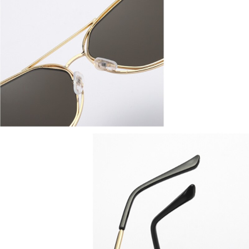 Polarized Fishing Sunglasses Men Women Fishing Goggles Camping Hiking Driving Bicycle Eyewear Sport Cycling Glasses UV400 Sun