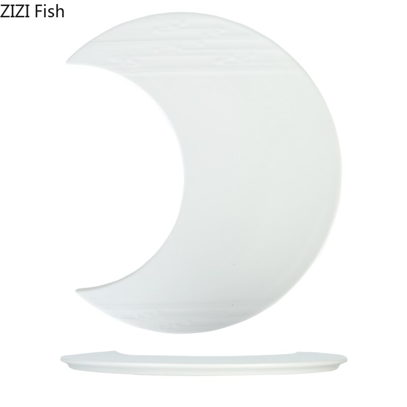 Noir occidental ardoise pierre plats solide carré Sushi Steak Barbecue Barbecue plaque fromage Pizza Dessert gâteau fruits plat plateau