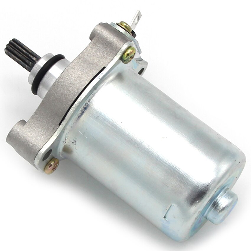 Starter Motor for Honda CRF110F 31210-KWW-742