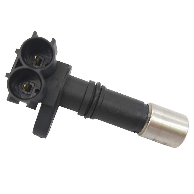 Car Position Sensor Crankshaft Position Sensor 90919-A5003 for Toyota Corolla Lexus