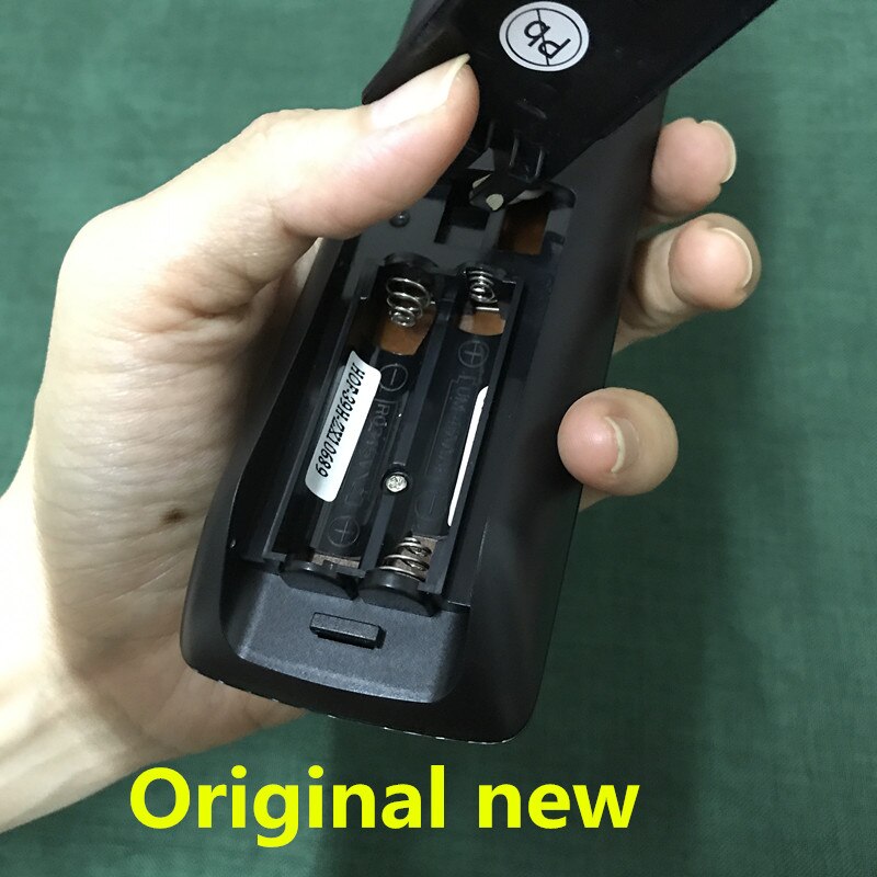 English Original version ZXV10 for ZTE Video Conference Terminal Remote Control T502 2ME T600 T700S T800-8MEX