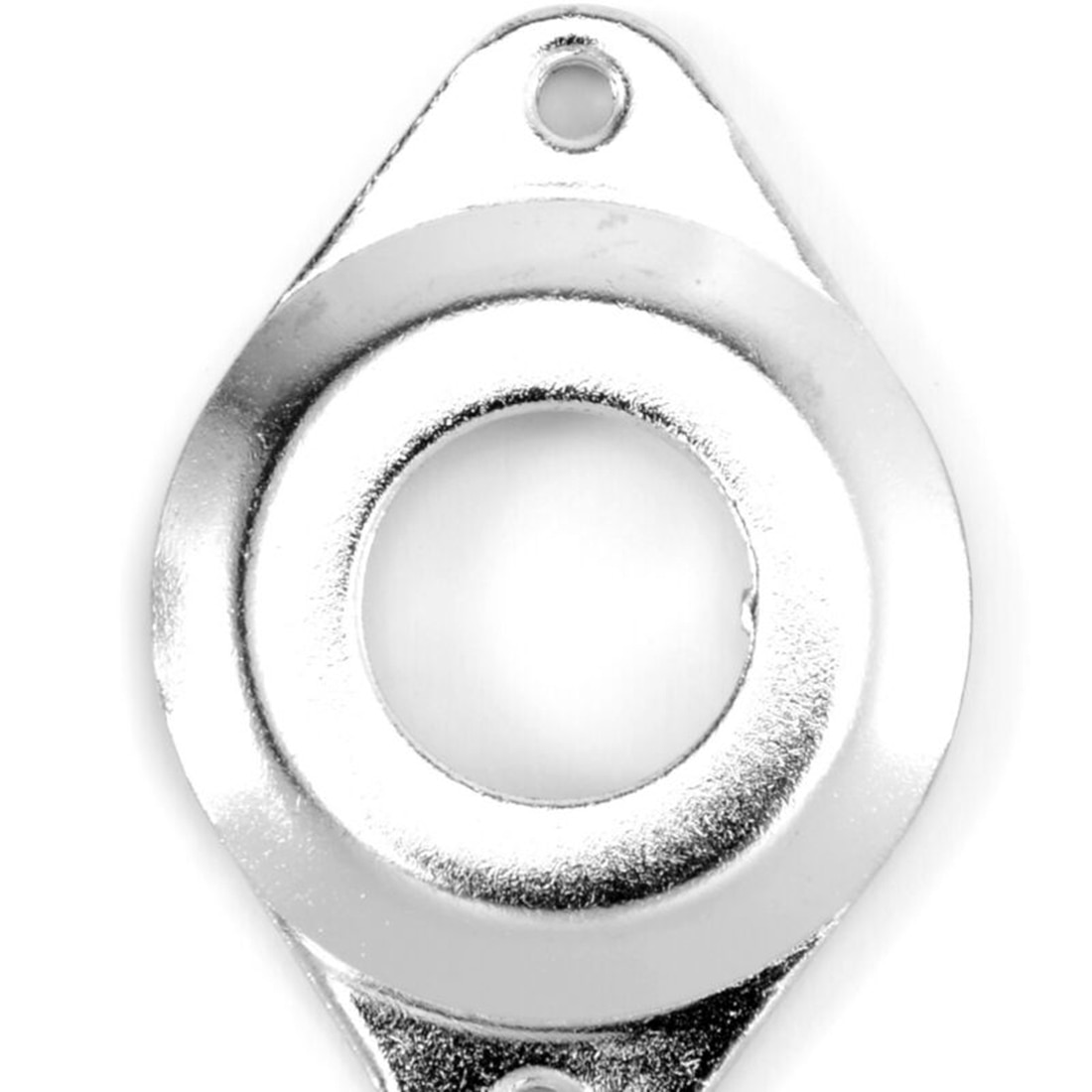 Gyro Systemen Fiets Gyro Kabels Rem Kabels Voor/Achter Spinner Black Fiets Vervanging Set