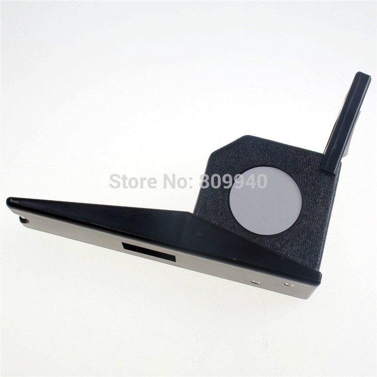 200cm wall mounted height meter stadiometer ESTADIMETRO