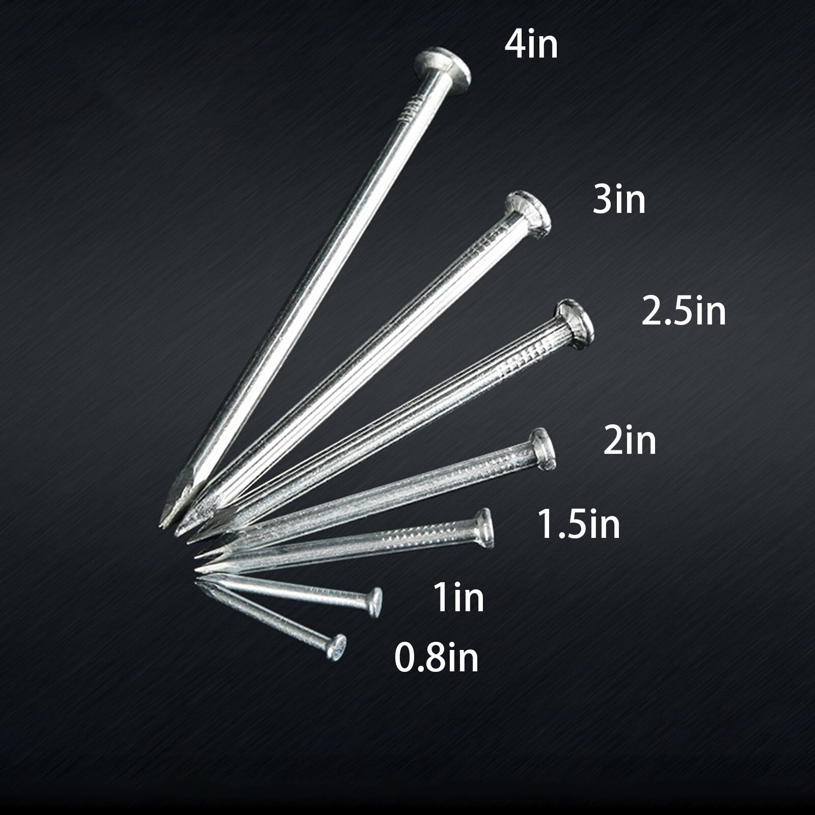 Small Hammers Mini Hammer Nail Hammer Multitool Multifunctional Stubby Claw Hammer Short Framing Hammer Tool