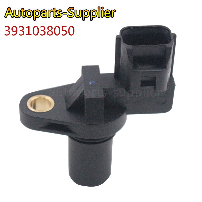 Camshaft CAM Position Sensor CPS For HYUNDAI GETZ GRACE H 200 2.4 1.1 MD327107 39310-38050 XREV220