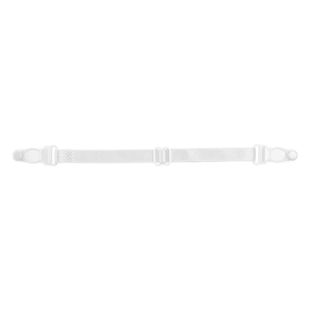 Couverture de visage cordon d'oreille boucle d'extension masque réglable accessoires crochet anti-dérapant Earache fixateur anti-dérapant masque oreille Grip Extension: G