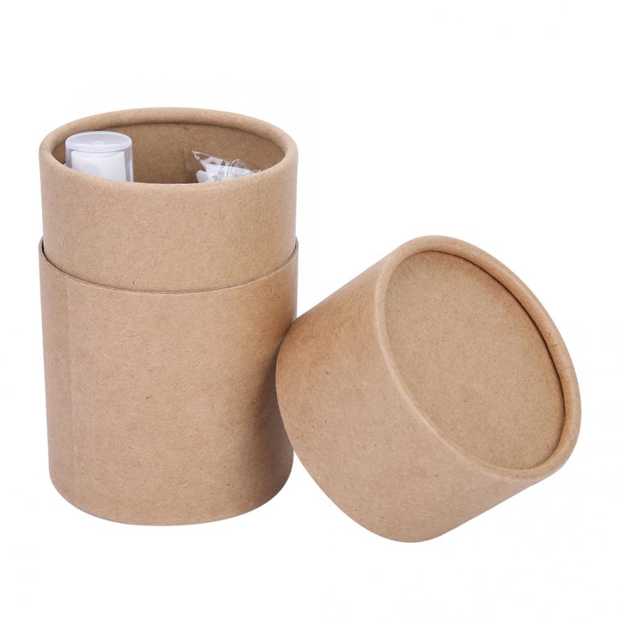 Sensor cleaning 5PCS Cleaning Set Digital Camera PC Laptop Keyboard Dust Cleaner Tools Cleaning