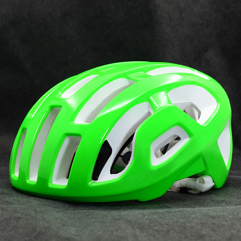 Fietshelm Fietshelm Ultralight Eps Mtb Racefiets Integraal Mold Sport Helm Veilig Cap Cascos Ciclismo: 05