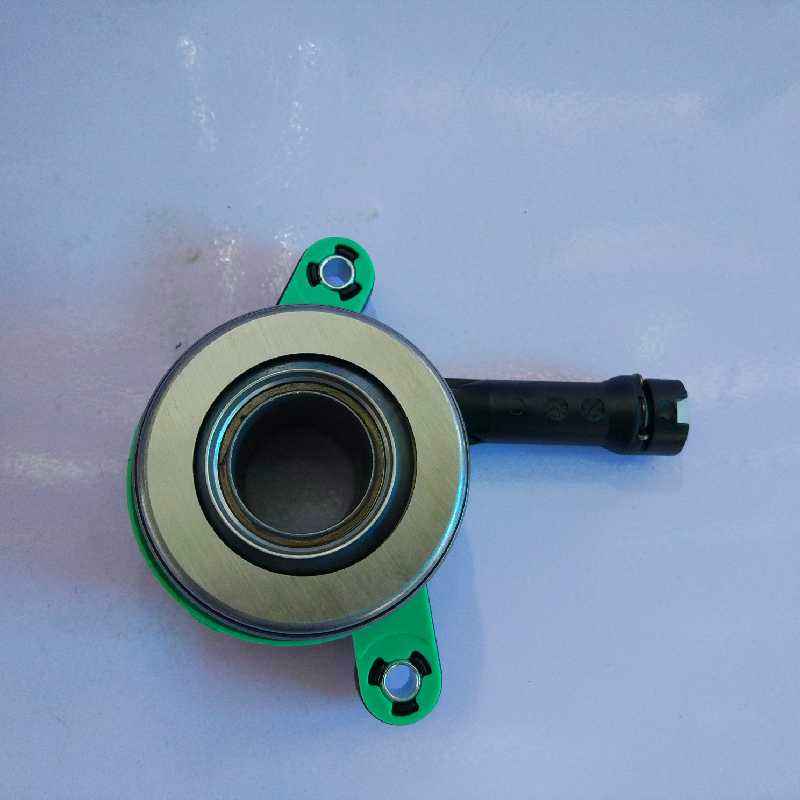 Hydraulische Koppeling Cilinder Voor Chana Eado En Mitsubish Lancer