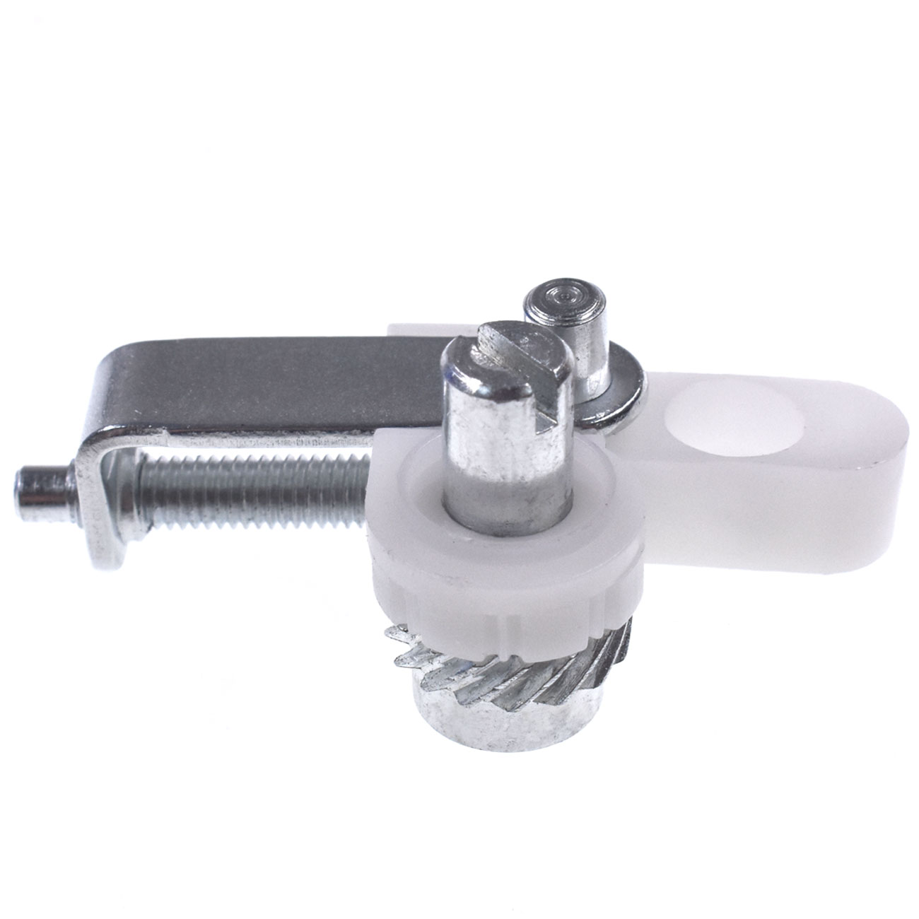 Ajustador de cadena tornillo tensor encaja motosierra STIHL MS250 MS230 MS210 025 023 021