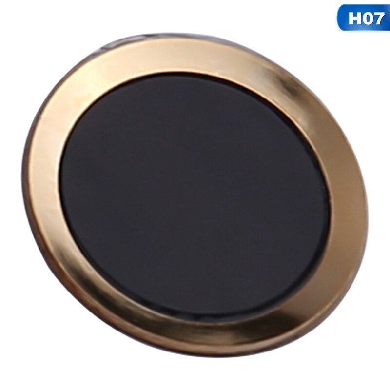 Home Button Sticker Protector Keypad Keycap For IPhone 5s 5 4 6 6s 7 Plus Support Fingerprint Unlock Touch: H07