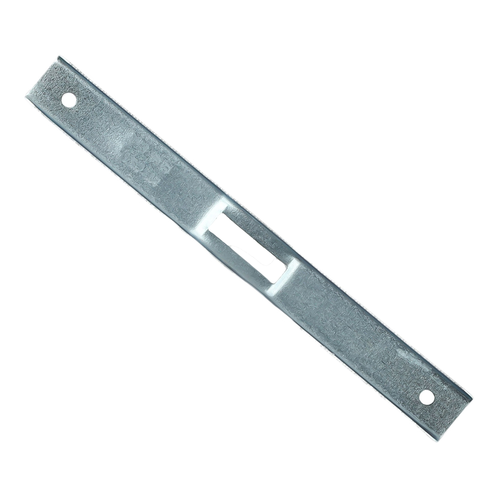 Kettingzaag Dieptemeter Bestand Gids Tool 0.65mm Voor Kettingzaag Verwijderen Kettingzaag Vierkant Frame Kettingzaag Onderdelen Accessoire
