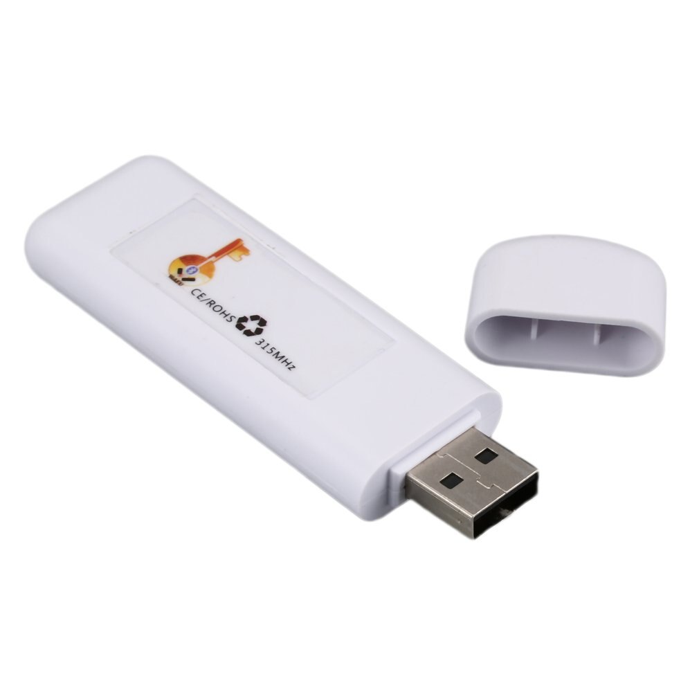 Wafu WF-019 cerradura de puerta eléctrica inalámbrica cerradura de puerta de seguridad sin llave inteligente con 4 controladores remotos cerrojo de fácil instalación: TB Adapter