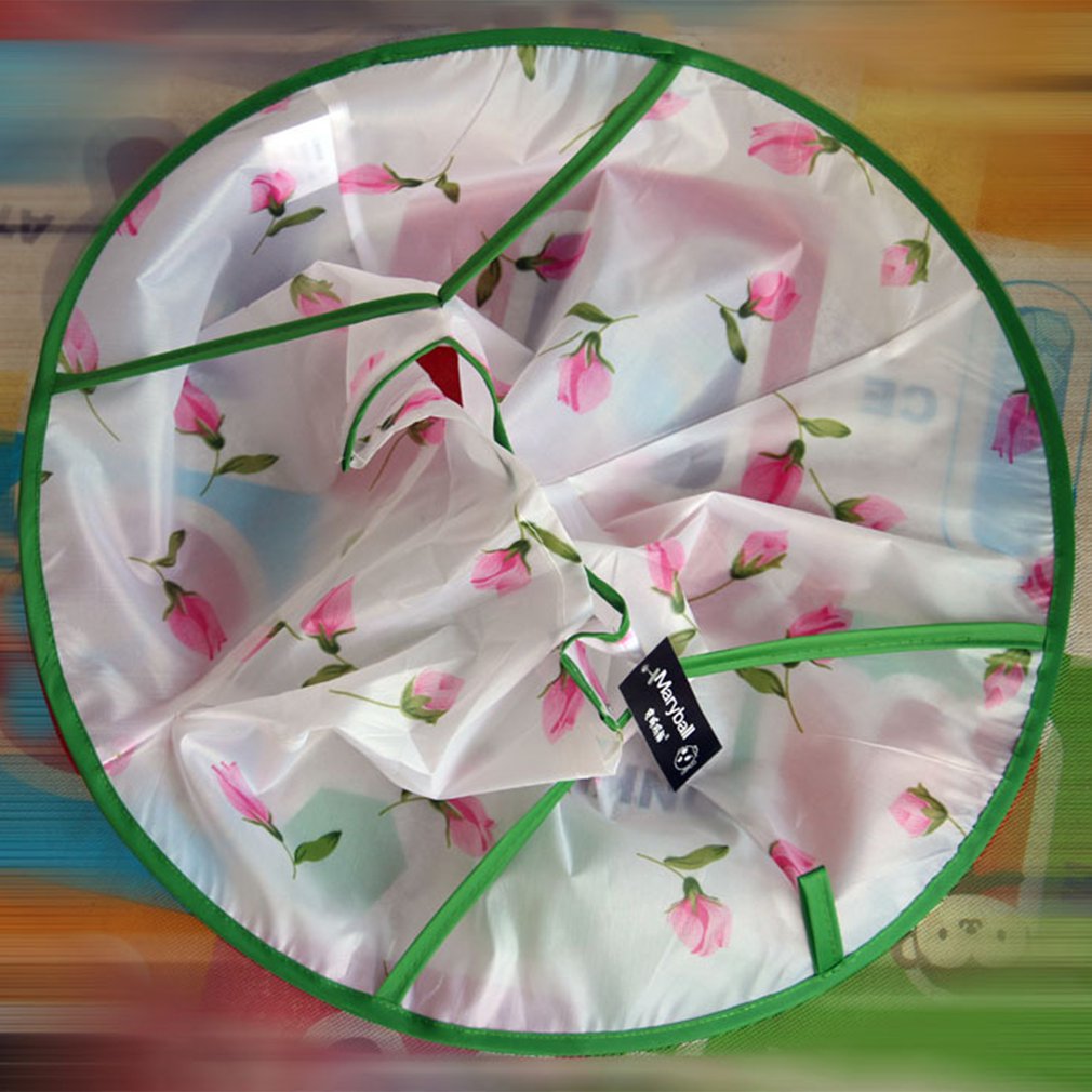 Kinderen Kids Haar Knippen Cape Gown Salon Kapper Kapper Schort Mantel Kleding Voor Salon Hair Styling