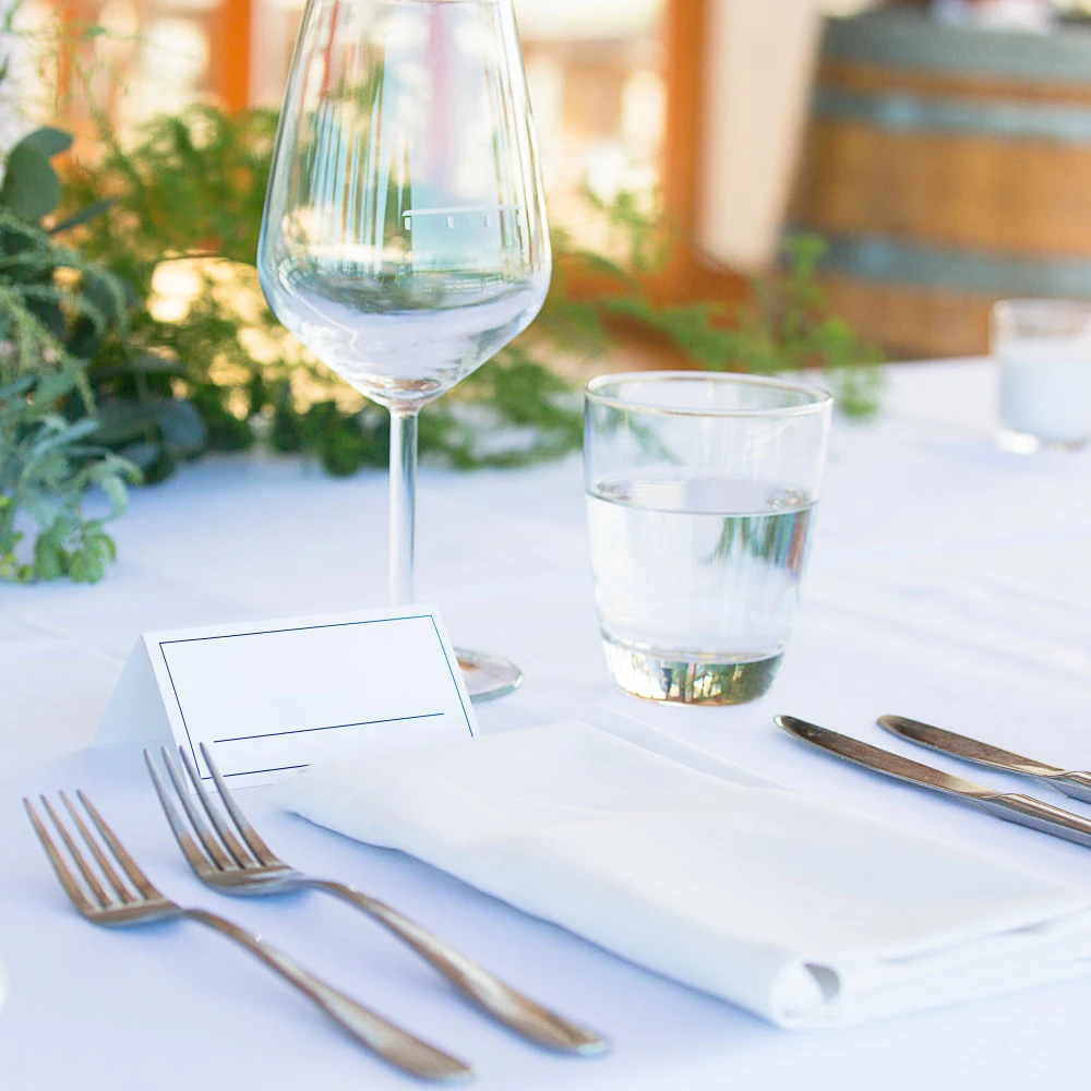 Rectangle Satin Tablecloth Wedding Table Cloth White Christmas Baby Shower Birthday Events Banquet Decor Dining Table Boda