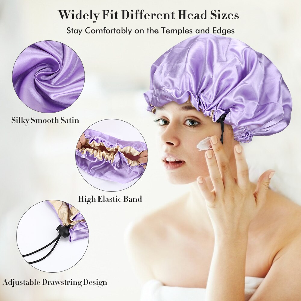deep conditioning heat cap steamer hair care beauty machine conditioning heating steamcap Hairdressing Baked oil cap