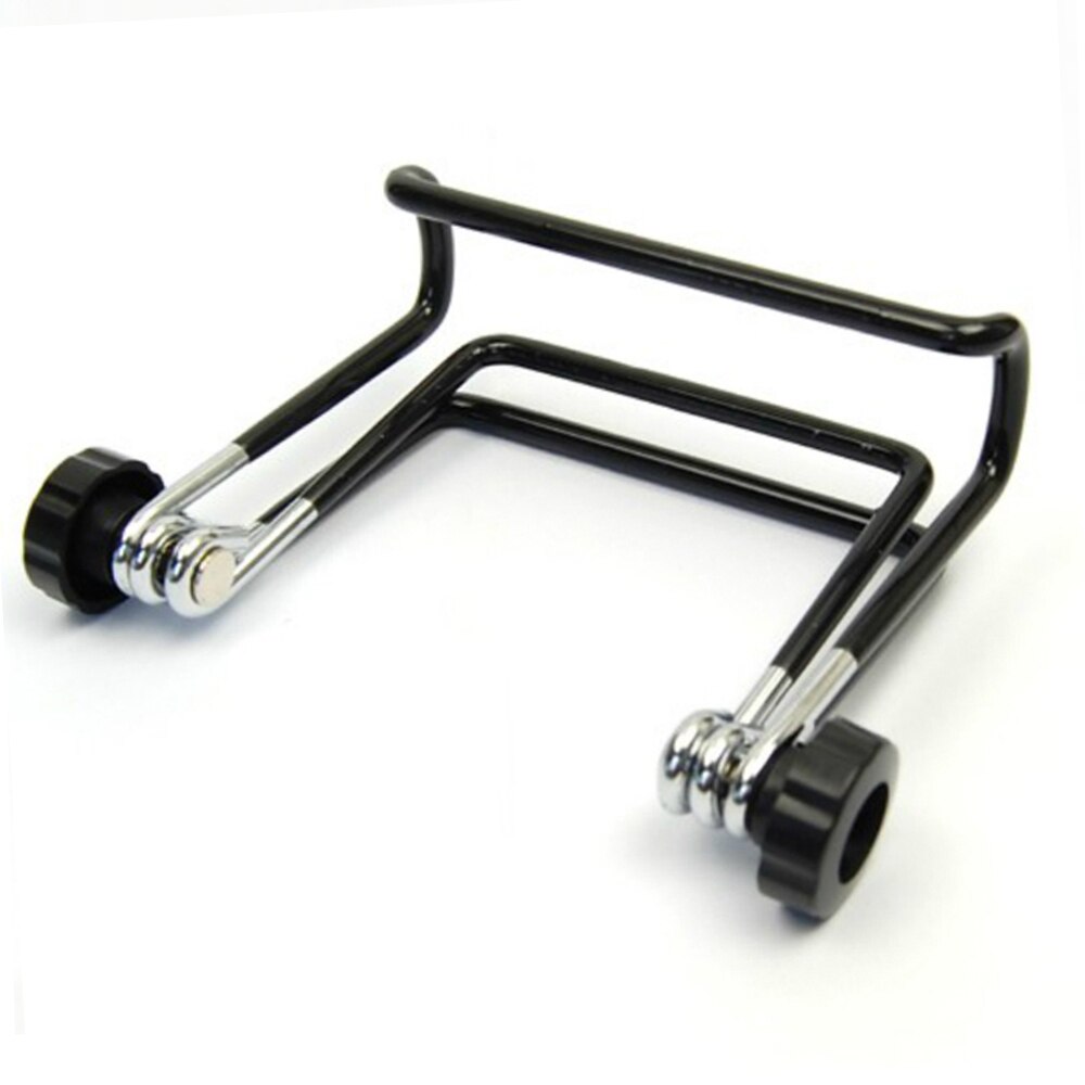 Johnwill Opvouwbare Universal Tablet Houder Voor Ipad Houder Tablet Stand Mount Verstelbare Bureau Ondersteuning Flexibele Telefoon Stand