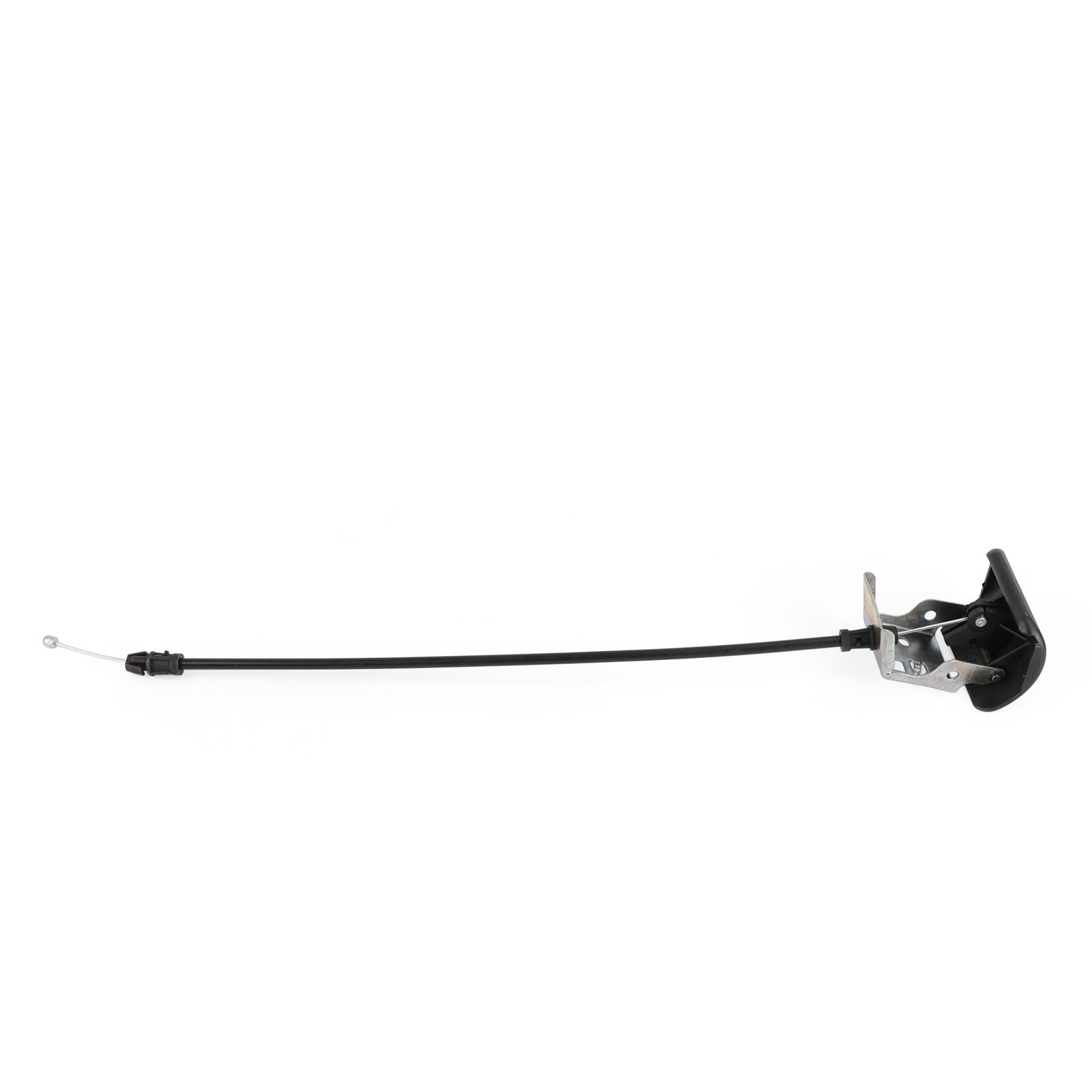 Emergency Parking Brake Release Pull Handle Cable Fits Chevy GMC Pickup Truck