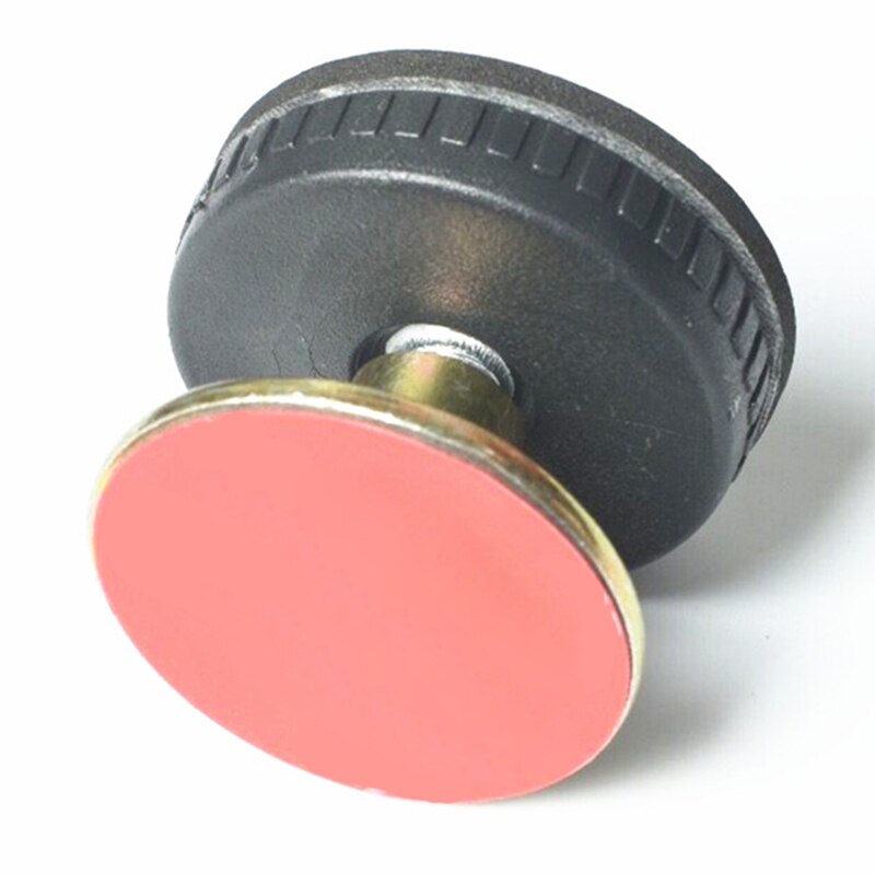 Home Bedroom Bed Tools Adjustable Threaded Bed Frame Anti-Shake Tool Wall Support Protection Parts For Bed Cabinet Sofa Chair