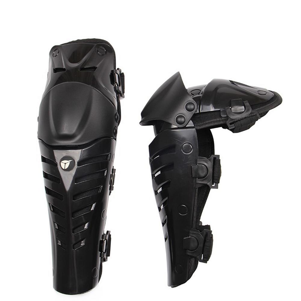 Kit MOTROX De Motocross Para Niños Y Adultos – Incluye Traje, Guantes, Rodilleras, Jersey – Armadura Nivel 1, Rojo