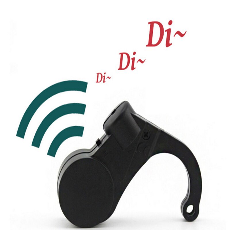 2 Stuks Auto-Vormige Auto Veiligheid Apparaat, Anti-Droom Alarm, Slaap Alarm, slaap Herinnering Voor De Bestuurder Wakker Te Blijven, Auto-onderdelen