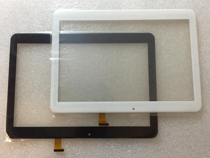 YOSOO Écran TFT 7 Pouces 7 Pouces écran Tactile HD 1024 X 600 Résolution 50PIN Remplacement D