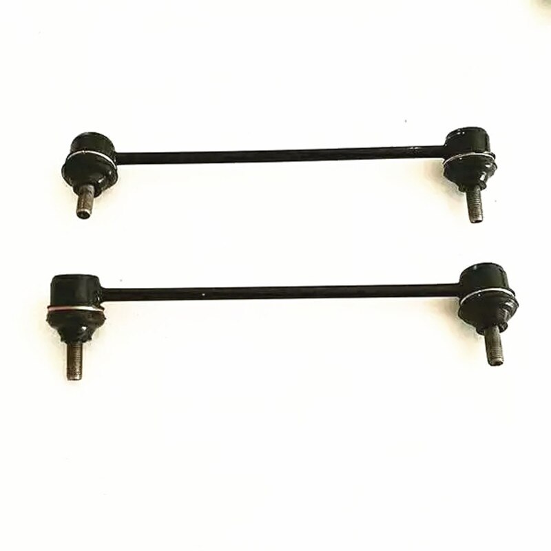 Car stabilizer bar link / Anti-roll bar link /ball joint for Geely CK CK2 CK3: Lavender