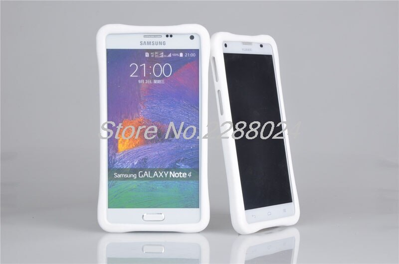 universal holster pu Leathe phone Case for Doogee F7 Pro T6 X6 Pro X6 Kissme DG580 F5 Y100 Plus HOMTOM HT6 S6000 T6 pro Y6: SKY WHITE