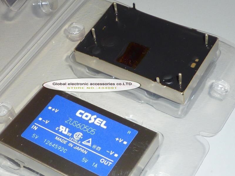 ZUS60515 ZUS62405 ZUS60512 ZUW62415 ZUS60505 ZUS61205 ZUS64812 ZUW62412