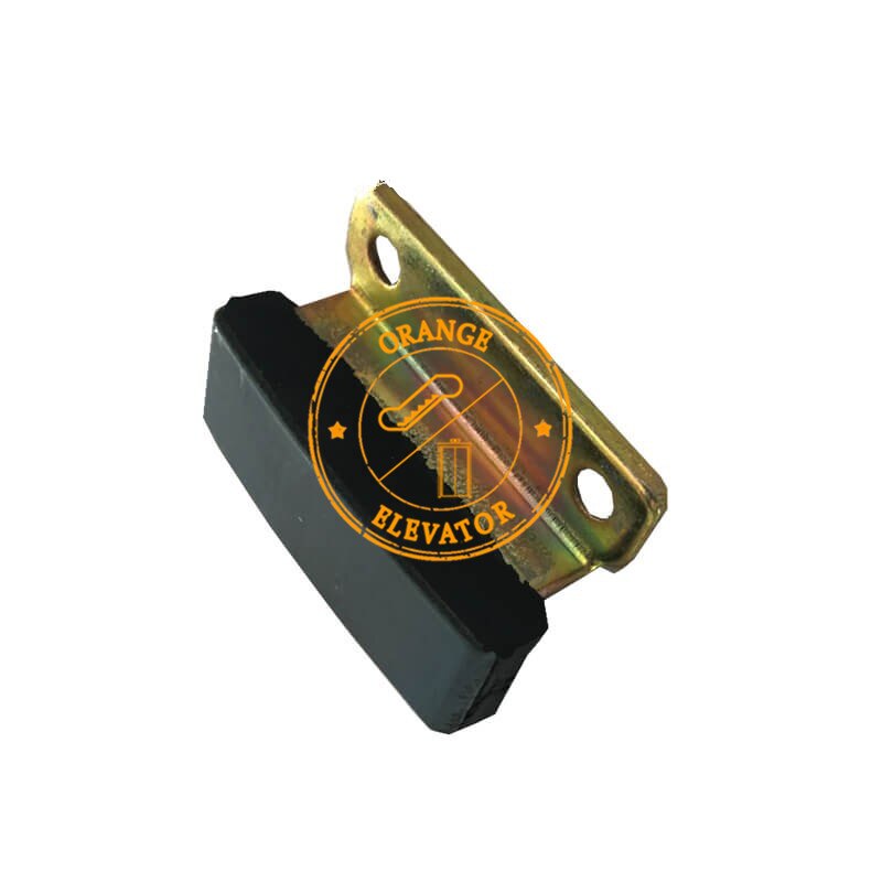 20 Stuks Lift Deur Slider