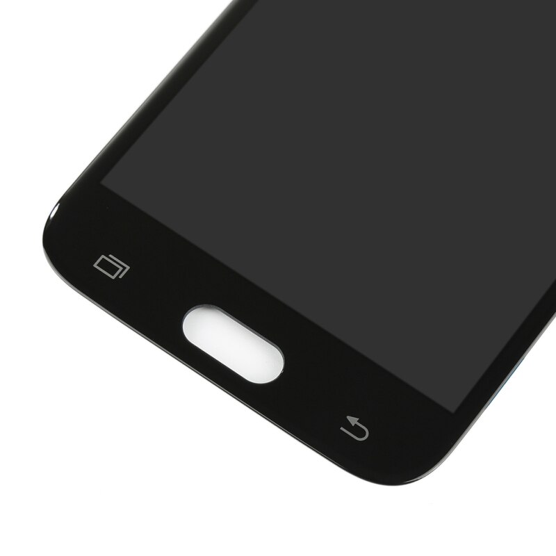 LCD For Samsung Galaxy J5 J530 J5 Pro SM-J530F J530M LCD Display Touch Screen Digitizer Assembly For J5 J530 LCD Screen