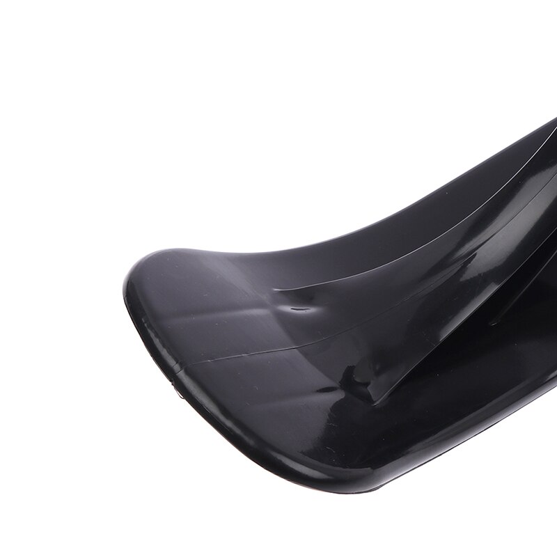 Trenó scooter de neve scooter de esqui crianças skate inverno equitação universal trenó snowboard equitação scooter peças reposição