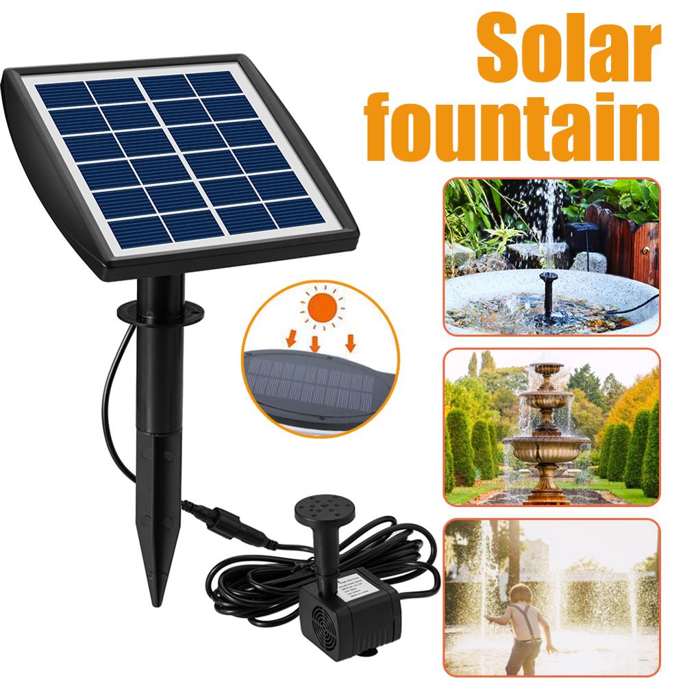 57+ Bauhaus Sprinkler Teich Solar, Unsere teichpumpen sorgen durch