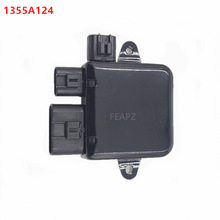 RADIATOR FAN CONTROLLER MODULE voor INFINITI G35 G37 M35 HYBRID M45 1G060-19700 G35 G37 M35 HYBRID M45