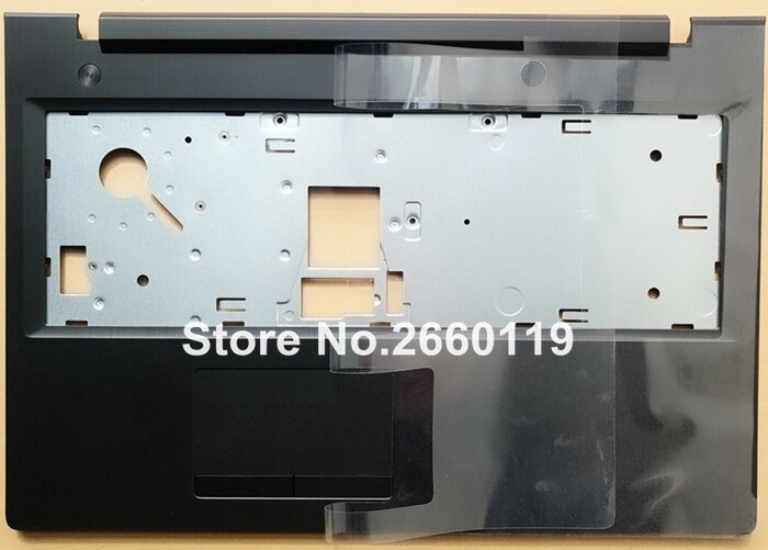 Voor lenovo G50 G50-30 G50-45 Z50 G50-70 Z50-30 Z50-45 Z50-70 TOP COVER Palmrest Hoofdletters C cover AP0TH000400