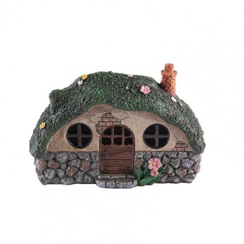 Kerstverlichting/party Lights 200 Gekleurde LED Lampjes Op Zonne Energie Kerstverlichting Stroom