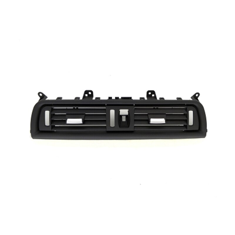 Voorste Rij Wind Center Links Rechts Airconditioning Vent Grill Outlet Panel Voor Bmw 5 Serie F10 F18 520 523 525 528 530 535
