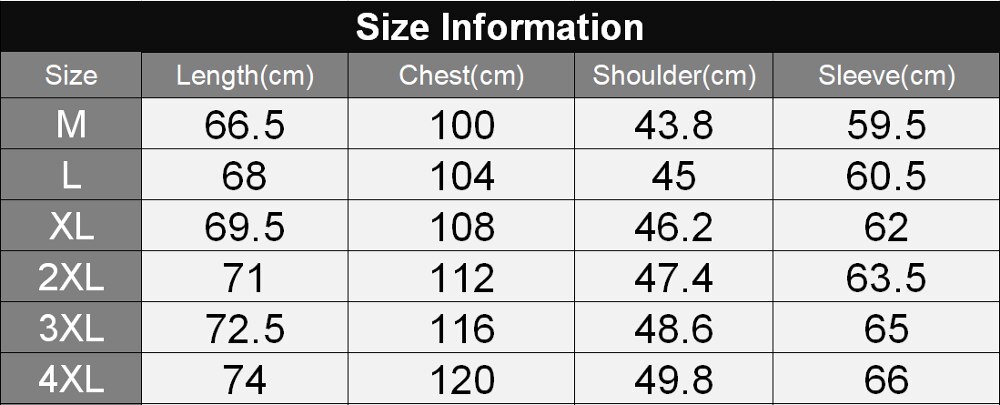YUNCLOS, chaqueta para hombre, chaqueta ajustada para hombre, blazer negro a la , trajes con estampado para hombre, abrigo, ropa para hombre, tendencias, Masculino