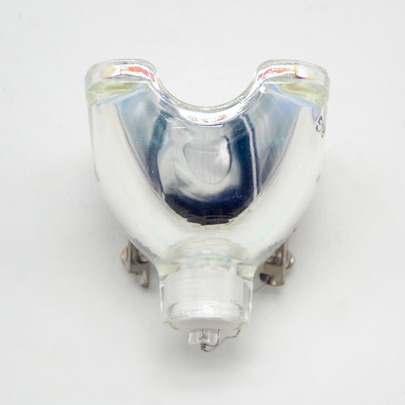 Poa-lmp 106 projektorlampe til plc -su70 plc-wxe 45 plc -xu86 plc -xu87 plc -xu86 plc -xu74 180 dages garanti