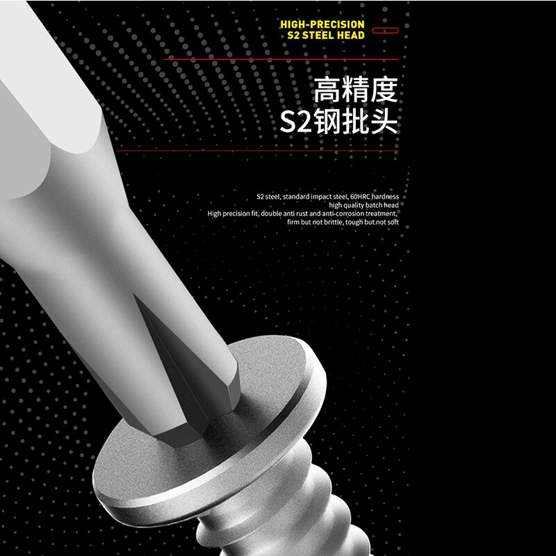 Mechanic iSet Multi Precision Screwdriver Set 45in1 73in1 106in1 for phone Laptop Computer Disassemble Assembly Repair Tools