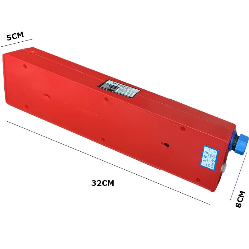 Grifo calentador de agua instantáneo, ducha instantánea, cocina y baño eléctrico para calentador de agua, práctico calentamiento de agua de doble carcasa